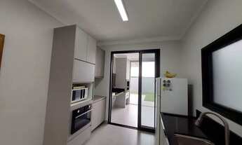 Imagem 3: Casa no condomínio Malibu, direto com o proprietário