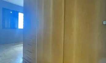 Imagem 7: Apartamento com 3 dormitórios à venda, 72 m² por R$ 649.000,00 - Ipiranga - São Paulo/SP