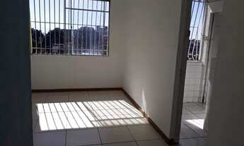 Imagem 5: Apartamento padrão 60m2