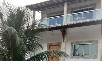 Imagem 6: Open House Vende CASA de 3 Quartos Sendo 1 Suíte Com Closet No Arsenal Em São Gonçalo