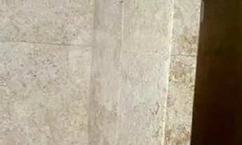 Imagem: São Paulo - Apartamento Padrão - PARAÍSO