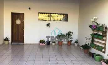 Imagem: Casa com 3 dormitórios (1 suíte) à venda