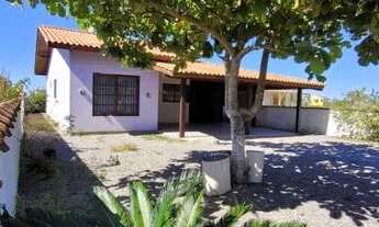 Imagem 2: Casa em Praia de Itapirubá - Imbituba para Venda ou Aluguel anual
