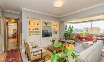 Imagem 4: PORTO ALEGRE - Apartamento Padrão - Boa Vista