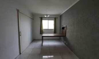 Imagem 2: Apartamento em Taubaté