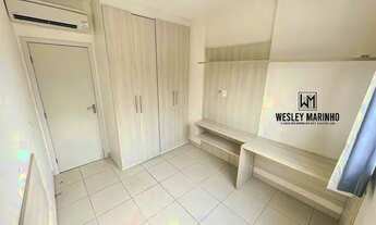 Imagem 7: Splendore Confort Residence - 139,27m² - 4 Quartos 1 Suíte - 2 Vagas - Dom Pedro