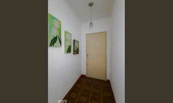 Imagem 4: Apartamento para Aluguel - Taboão, 2 Quartos, 70 m2