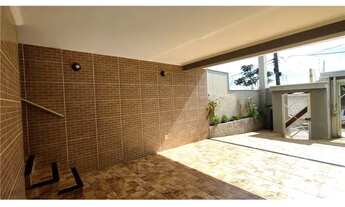 Imagem 6: CASA DE ALTO PADRÃO