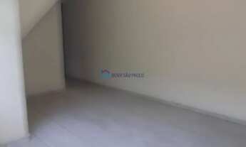 Imagem 4: Ótima localização, imediação do metro saúde e o Shopping Plaza Sul