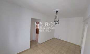 Imagem 4: Apartamento de 3 quartos com dependência próximo ao Shopping Barra