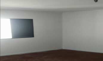 Imagem 2: Casa Vila Olinda São Paulo/SP