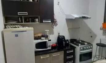 Imagem 5: Apartamento Apartamento com 2 dormitórios