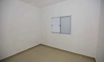 Imagem 7: Apartamento em Taubaté