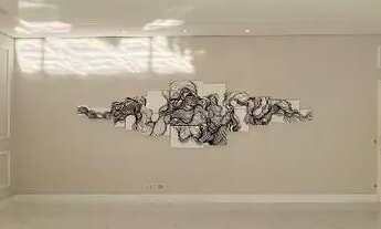 Imagem 7: Maravilhoso apto. alto padrão !!