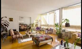 Imagem: Apartamento para Venda em São Paulo / SP