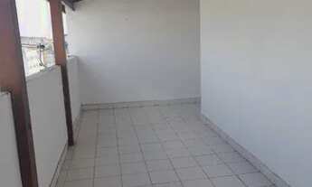 Imagem 3: Alugo Apartamento atlantico Life