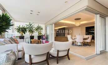 Imagem: SãO PAULO - Apartamento Padrão - Vila