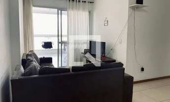 Imagem 3: Apartamento para Aluguel - Praia da Costa, 3 Quartos, 105 m2