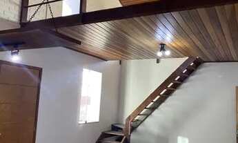 Imagem 2: Linda cobertura, vista para o verde , 1 quarto, terraço no Santa Rosa, Barra Mansa