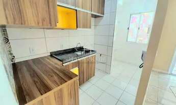 Imagem 6: Venda Apartamento com 2 dormitórios