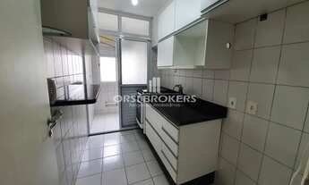 Imagem 4: Apartamento para alugar no bairro Jaguaré - São Paulo/SP, Zona Oeste