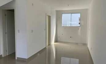 Imagem 6: Sobrado de 67m² com 2 dormitórios, Forquilhas - São José