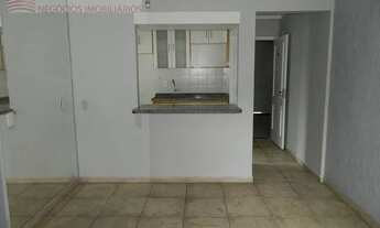 Imagem 5: Apartamento em Vila Andrade - São Paulo