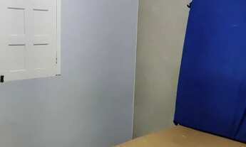 Imagem 3: Casa na praia da Costa