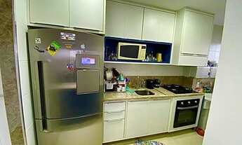 Imagem 2: Apartamento Vila Laura