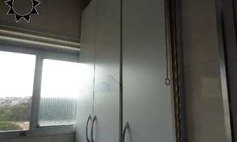 Imagem 7: APTO JAGUARIBE OSASCO