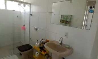 Imagem 4: Apartamento em Barreiros