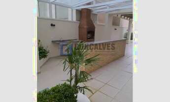 Imagem 6: SAO BERNARDO DO CAMPO - Residential / Apartment - BAETA NEVES
