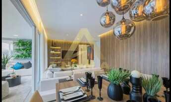 Imagem 2: Apartamento para Venda em São Paulo / SP no bairro Vila Mariana