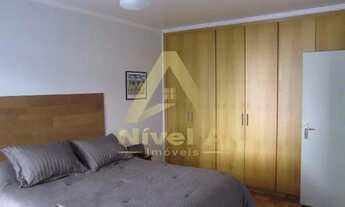 Imagem 7: Apartamento para Venda em São Paulo / SP no bairro Jardim Paulista