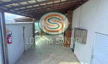 Imagem 3: Apartamento 2 quartos, com suite e lazer, em Bairro de Fátima - Serra - ES