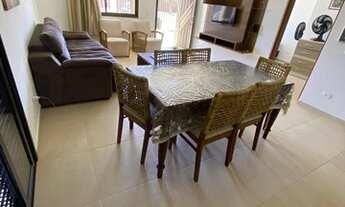 Imagem 6: Apartamento Garden ao lado da praia