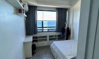 Imagem 7: SALVADOR - Apartamento Padrão - Pituba