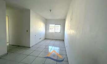 Imagem 7: Apartamento para venda com 2 quartos sendo 1 suíte em Nossa Senhora da Conceição - Paulist