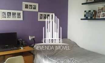 Imagem 7: Apartamento com 3 dormitórios à venda na Vila Mariana