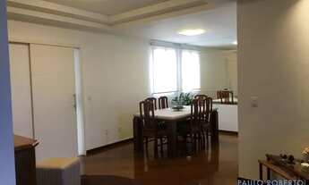 Imagem 4: APARTAMENTO - JARDIM FLAMBOYANT - SP