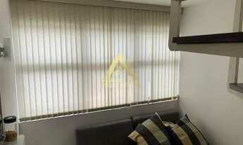 Imagem 3: Apartamento para Venda em São Paulo / SP no bairro Vila Clementino