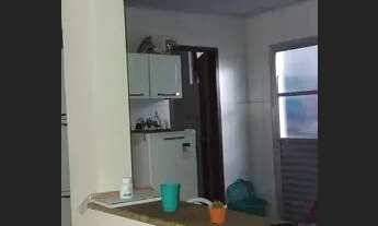Imagem 7: Casa 5/4 monte gordo