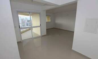 Imagem 3: Apartamento Duplex/Cobertura em Taubaté