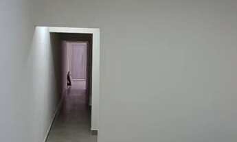 Imagem 3: CASA RESIDENCIAL em SÃO PAULO - SP, MOOCA