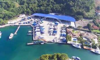 Imagem 2: TERRENO EM PORTOGALO