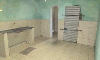 Imagem 7: JN) Casa de vila, entrada individual, com 2 qtos ao lado do Atacadão!