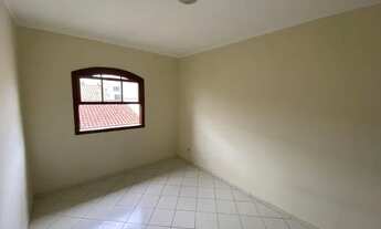 Imagem 4: Sobrado em Vila Sao Geraldo - Taubaté