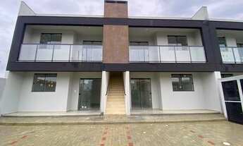 Imagem: Apartamento com 2 dormitórios no bairro