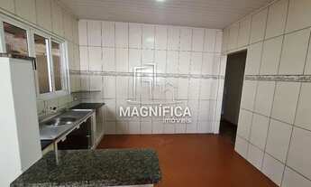 Imagem 7: EXCELENTE CASA BAIRRO FANNY R$ 3.100,00