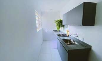 Imagem 2: PORTO ALEGRE - Apartamento Padrão - Cidade Baixa